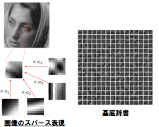 img-r06.png